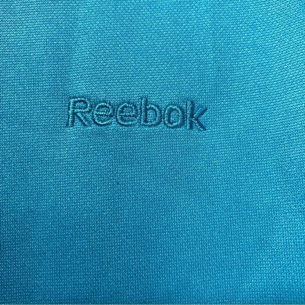 Reebok Performance Top - Picture 3 of 5